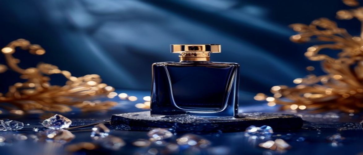 Where to Buy House of Sillage Perfume